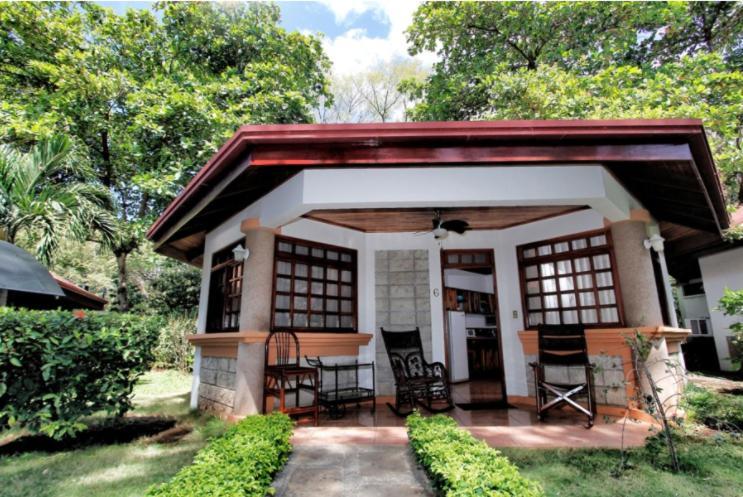Acacia Playa Hermosa Bed and breakfast *